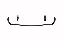 画像をギャラリービューアに読み込む, Eibach 32mm Rear Anti-Roll Kit for C8 Corvette