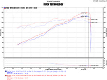 画像をギャラリービューアに読み込む, Injen 17-19 Nissan Sentra 1.6L 4cyl Turbo Black Cold Air Intake