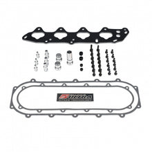画像をギャラリービューアに読み込む, Skunk2 Honda/Acura B-Series Ultra Race Centerfeed Manifold Hardware Kit