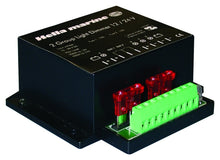 画像をギャラリービューアに読み込む, Hella Marine Application 2 Group Light Dimmer 12/24V - 8572 Dimmer
