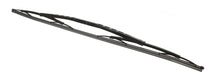 画像をギャラリービューアに読み込む, Hella Commercial Wiper Blade 40in - Single