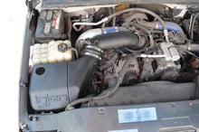 画像をギャラリービューアに読み込む, Injen 01-04 GMC Duramax LB7 6.6L Evolution Intake