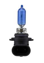 画像をギャラリービューアに読み込む, Hella 9005 12V 65W Xen White Bulb (Pair)