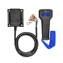 画像をギャラリービューアに読み込む, Superwinch Wireless Remote Control Kit