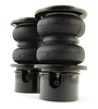 画像をギャラリービューアに読み込む, Air Lift Performance 2015+ Volkswagen Golf/GTI/Golf R MK 7 / 2016+ Audi A3 Rear Kit