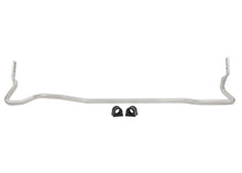 画像をギャラリービューアに読み込む, Whiteline 04-07 Subaru WRX Sedan and Wagon / 04-07 Subaru Impreza Non-Turbo w/ OE swaybar Rear 24mm