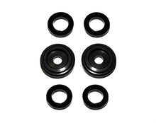 画像をギャラリービューアに読み込む, Torque Solution Rear Differential Lockdown System: Subaru Impreza Wrx / Sti 2008-2012