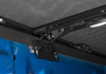 画像をギャラリービューアに読み込む, Extang 99-16 Ford Super Duty Short Bed (6 1/2 ft) Trifecta ALX
