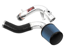 画像をギャラリービューアに読み込む, Injen 2009 Corolla 1.8L 4 Cyl. Polished Cold Air Intake