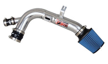 画像をギャラリービューアに読み込む, Injen 13-19 Nissan Sentra 4 Cylinder 1.8L w/ MR Tech and Air Fusion Polish Short Ram Intake