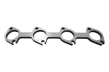 画像をギャラリービューアに読み込む, Kooks Ford 4.6L 2V 1 3/4in SS Ford Modular 2V (Bank)