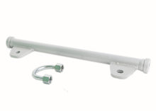画像をギャラリービューアに読み込む, Whiteline 89-98 Nissan 240SX S13 &amp; S14 Rear Hydraulic HICAS lock kit