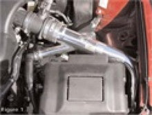 画像をギャラリービューアに読み込む, Injen 99-05 Volkswagen Golf / Jetta I4-1.8L &amp; 2.0 Turbo *Special Order*