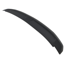 画像をギャラリービューアに読み込む, xTune Ford Mustang 10-14 OE Spoiler Abs SP-OE-FM10