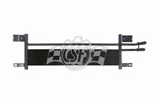 画像をギャラリービューアに読み込む, CSF 05-07 Ford Five Hundred 3.0L Transmission Oil Cooler