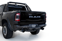 画像をギャラリービューアに読み込む, Addictive Desert Designs21-23 Ram TRX Phantom Rear Bumper