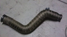 画像をギャラリービューアに読み込む, Mishimoto 2 inch x 35 feet Heat Wrap with Stainless Locking Tie Set