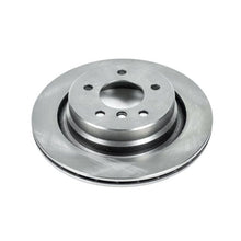 画像をギャラリービューアに読み込む, Power Stop 95-99 BMW M3 Rear Right Autospecialty Brake Rotor