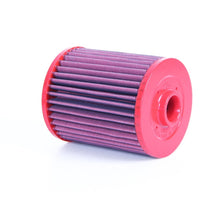 画像をギャラリービューアに読み込む, BMC 2018+ Audi A7 (4K) 55 TFSI 3.0 Quattro Replacement Cylindrical Air Filter