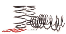画像をギャラリービューアに読み込む, H&amp;R 98-04 Chrysler 300M Sport Spring (Incl. Motor/Trans Spacer)