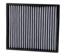 画像をギャラリービューアに読み込む, K&amp;N Scion 04-16 Hyundai Tucson Cabin Air Filter