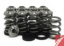 画像をギャラリービューアに読み込む, GSC P-D Nissan RB26DETT/RB26 Cylindrical Valve Spring Kit