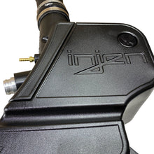 画像をギャラリービューアに読み込む, Injen 15-18 VW Golf 1.8T / 15-19 VW GTI 2.0T TSI Evolution Intake