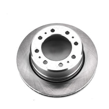 画像をギャラリービューアに読み込む, Power Stop 13-18 Ram 3500 Rear Autospecialty Brake Rotor