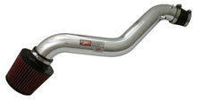 画像をギャラリービューアに読み込む, Injen 92-96 Prelude Polished Short Ram Intake