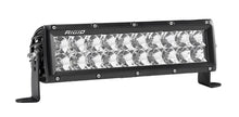 画像をギャラリービューアに読み込む, Rigid Industries 10in E Series - Flood