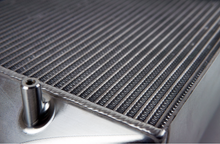 画像をギャラリービューアに読み込む, CSF 2020+ Porsche 992 Turbo/S and 992.2 Carrera 3.0T High Performance Intercooler System