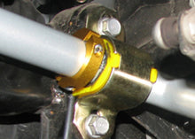 画像をギャラリービューアに読み込む, Whiteline Sway Bar Aluminum 17-18mm Lateral Lock Kits