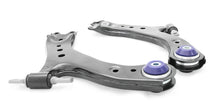 画像をギャラリービューアに読み込む, SuperPro Toyota Camry 18-21 Front LCA Kit
