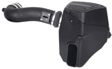 画像をギャラリービューアに読み込む, K&amp;N 19-20 Chevrolet 1500 2.7L L4 F/I AirCharger Performance Intake System