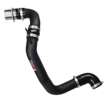 画像をギャラリービューアに読み込む, Injen 15-19 Volkswagen GTI (MK7) 2.0L Turbo TSI Aluminum Intercooler Piping Kit - Polished