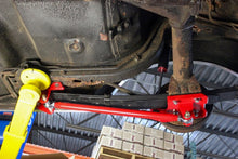 画像をギャラリービューアに読み込む, UMI Performance 70-81 GM F-Body Leaf Spring Traction Bars with Mounts