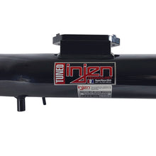画像をギャラリービューアに読み込む, Injen 97-01 Toyota Camry V6 3.0L / 98-03 Toyota Solara V6 3.0L Black IS Short Ram Cold Air Intake