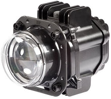 画像をギャラリービューアに読み込む, Hella 90mm BI-LED DE High-Low 12/24V Beam Light Module