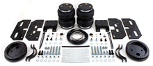 画像をギャラリービューアに読み込む, Air Lift LoadLifter 5000 Ultimate Rear Air Spring Kit for 02-08 Dodge Ram 1500 RWD
