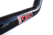 画像をギャラリービューアに読み込む, Injen 08-15 Mitsubishi Lancer Evolution X L4 2.0L Turbo Polished SES Intercooler Pipes