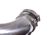 画像をギャラリービューアに読み込む, Injen 2018+ Jeep Wrangler JL V6-3.6L Polished Oiled Power-Flow Air Intake System