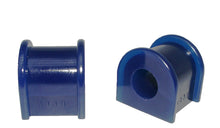 画像をギャラリービューアに読み込む, SuperPro Sway Bar Mount Bushing - 16mm Bar