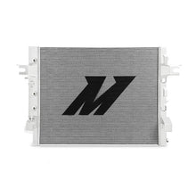 画像をギャラリービューアに読み込む, Mishimoto 13+ Ram 2500/3500 6.7L Cummins Aluminum Radiator