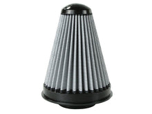 画像をギャラリービューアに読み込む, aFe Takeda Air Filters IAF PDS A/F PDS 3F x 6B (INV) x 2-3/4T(DOM) x 8H(VS)