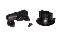 画像をギャラリービューアに読み込む, FAST FAST Air/Fuel Meter Suction Cup