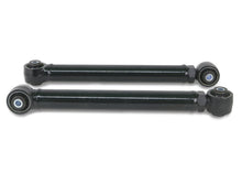 画像をギャラリービューアに読み込む, SuperPro 18-23 Jeep Wrangler JL Lower Trailing Arm Set