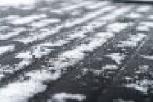 画像をギャラリービューアに読み込む, Retrax 2021 F-150 Super Crew / Super Cab &amp; Reg. Cab 6.5ft Bed RetraxPRO XR