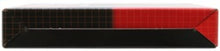 画像をギャラリービューアに読み込む, K&amp;N 05-10 Toyota Tacoma/Tundra / 02-09 4Runner / 07-09 FJ Cruiser Drop In Air Filter