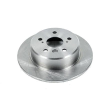 画像をギャラリービューアに読み込む, Power Stop 92-96 Lexus ES300 Rear Autospecialty Brake Rotor