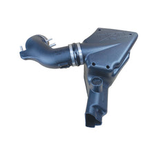 画像をギャラリービューアに読み込む, Injen 15-17 Ford Mustang GT 5.0L V8 Evolution Intake